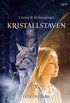 Kristallstaven