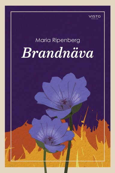 Brandnva (hftad)