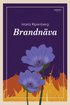 Brandnva