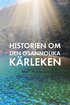 Historien om den osannolika krleken