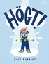 Hgt!