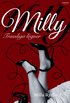 Milly : trassliga lgner