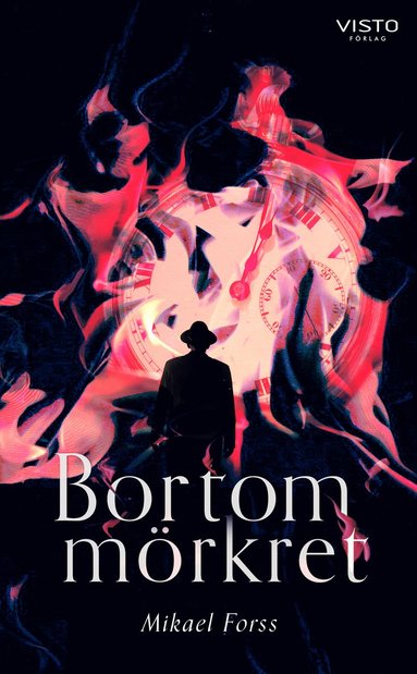 Bortom mrkret (pocket)