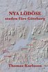 Nya Ldse : staden fre Gteborg