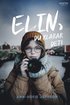 Elin, du klarar det!