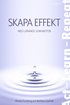 Skapa effekt : med l�rande som motor