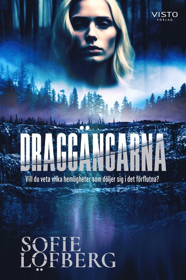 Draggngarna (storpocket)