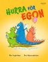 Hurra fr Egon