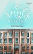 �nglahotellet