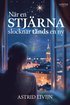 Nr en stjrna slocknar tnds en ny