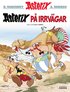 Asterix p irrvgar