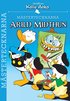 Mstertecknarna. Arild Midthun