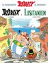 Asterix i Lusitanien