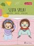 Sluta spela!
