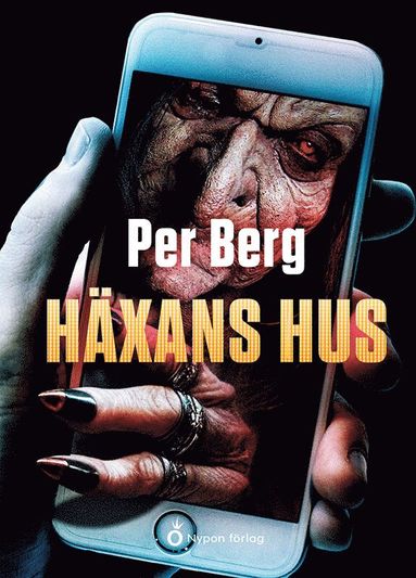 Hxans hus (kartonnage)