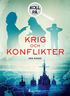Koll p krig och konflikter