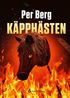K�pph�sten