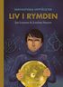 Liv i rymden
