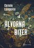 �lvorna biter