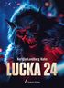 Lucka 24