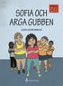 Sofia och arga gubben