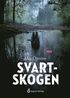 Svartskogen