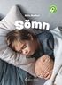 Smn