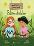 Blomst�lden
