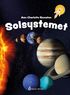 Solsystemet
