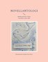 Novellantologi: Medborgarskolan novellkurs, v�ren 2025