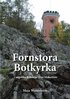 Fornstora Botkyrka : sagolika historier fr�n S�dert�rn