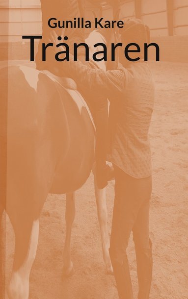 Trnaren (hftad)