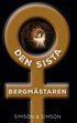 Den sista Bergm�staren