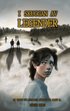 I skuggan av legender: Ur byr�n f�r ovanliga h�ndelsers arkiv 5