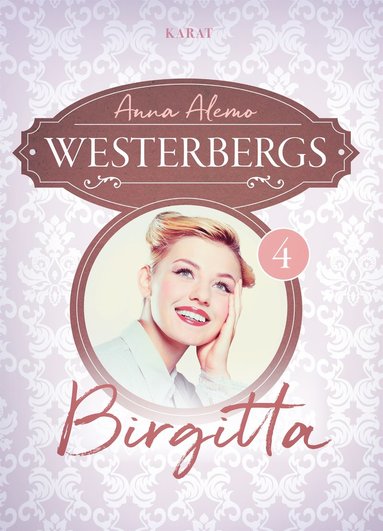 Birgitta (hftad)