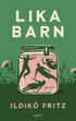 Lika barn