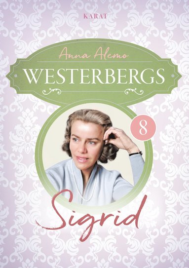 Sigrid (pocket)