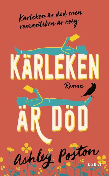 Krleken r dd (hftad)
