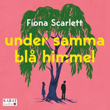 Under samma bl� himmel