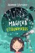 Miras magiska stjrnkikare