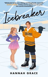 Icebreaker