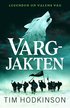 Vargjakten