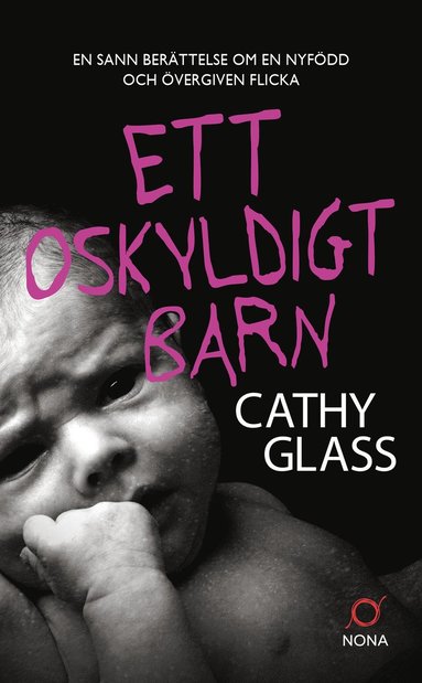 Ett oskyldigt barn (pocket)