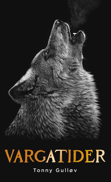 Vargatider (hftad)