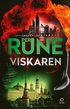 Viskaren