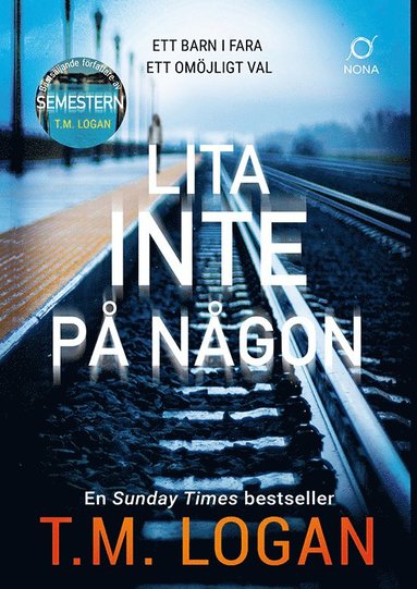 Lita inte p ngon (pocket)