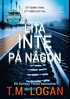 Lita inte p ngon