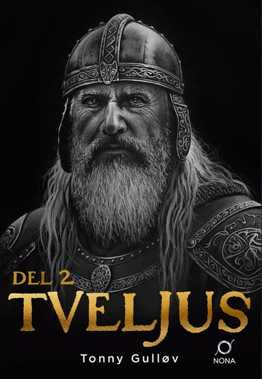 Tveljus del 2 (pocket)