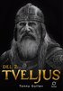 Tveljus del 2