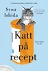 Katt p recept